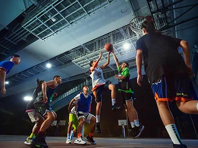 nba常规赛赛程表 nba常规赛赛程表