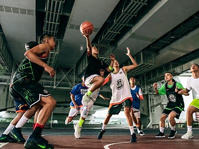 雨燕无插件nba体育直播 雨燕无插件nba体育直播