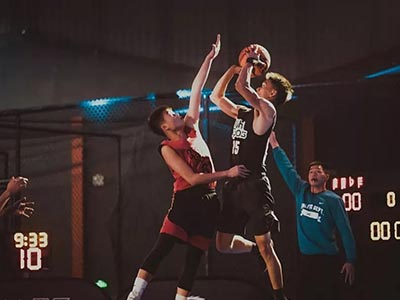 球皇直播吧nba