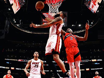 nba湖人比赛回放录像高清 nba湖人比赛回放录像高清