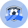 FC普列维扎