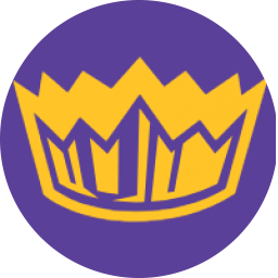 悉尼国王U12
