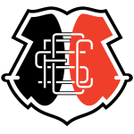 圣克鲁斯U20