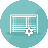 瓶窑一中U15
